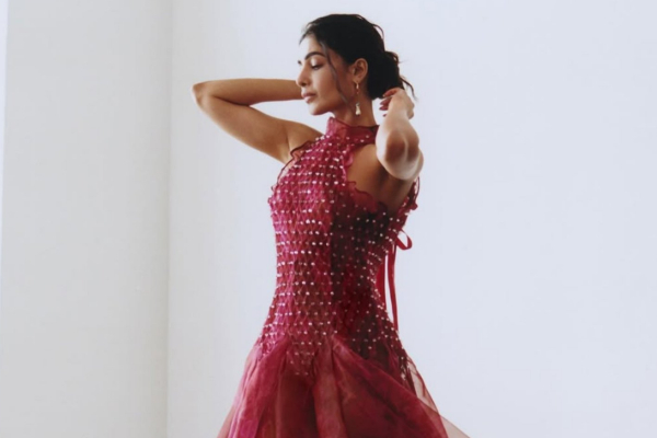 விவாகரத்துக்கு பின் ஒருவரை கூட நம்பமுடியல..ஆனா!! மனம் திறந்த நடிகை சமந்தா.. | Samantha Open Talk About After Divorce And Husband