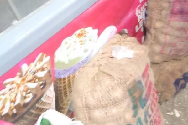 யாழ் சுப்பர் மார்கெட்டில் இடம்பெற்ற பயங்கர சம்பவம்! | Terrible Incident In Jaffna Supermarket யாழ் சுப்பர் மார்கெட்டில் இடம்பெற்ற பயங்கர சம்பவம்! | Terrible Incident In Jaffna Supermarket