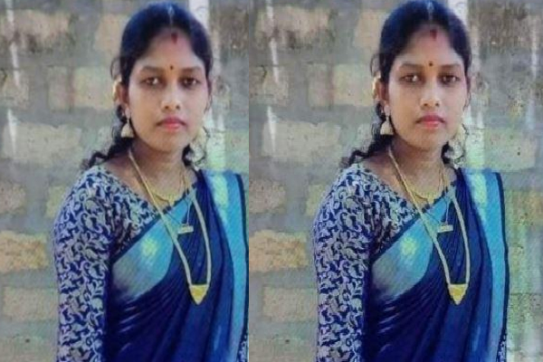 தமிழர் பகுதியில் சோகம்; திருமணமான ஒரு வருடத்தில் இளம் பெண் உயிரிழப்பு | Young Woman Dies Within A Year Of Marriage