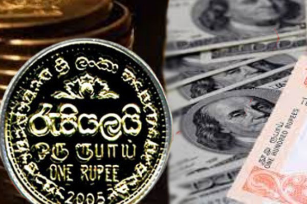 ஐஎம்எப் இன் பிடியில் சிக்கிய இலங்கை: அனுர எம்.பி குற்றச்சாட்டு | Taxation Freedom In Srilanka