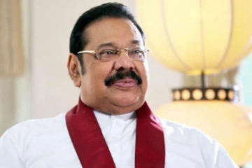 மாகாணசபைத்தேர்தல்கள் தொடர்பில் இறுதி முடிவை எடுக்கவுள்ள மகிந்த
