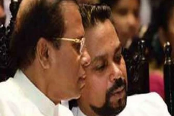 அமைச்சு பதவியிலிருந்து நீக்கப்பட்ட விமல் விடுத்த முதல் அழைப்பு