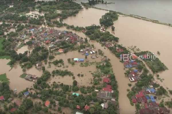 அனர்த்தத்தை பயன்படுத்தி சமூக ஊடகங்கள் மூலம் அதிகரித்த மோசடி : பொதுமக்களுக்கு எச்சரிக்கை | Increase In Frauds Using Social Media அனர்த்தத்தை பயன்படுத்தி சமூக ஊடகங்கள் மூலம் அதிகரித்த மோசடி : பொதுமக்களுக்கு எச்சரிக்கை | Increase In Frauds Using Social Media