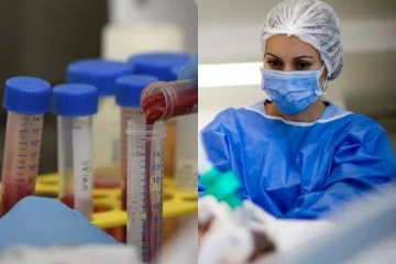 பரவும் மர்ம காய்ச்சல்... உஷார் நிலையில் மருத்துவர்கள்: மிக ஆபத்தான கட்டத்தில் பலர்