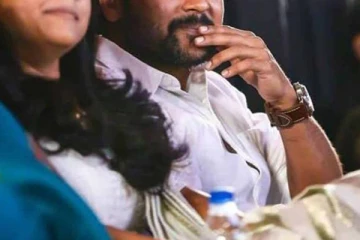 இலங்கைக்கு வருகை தரும் தமிழகத்தின் பிரபல நடிகர்! ரசிகர்களுக்கு மகிழ்ச்சி செய்தி