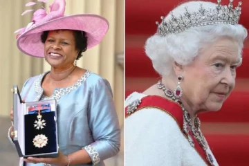 பிரித்தானியா மகாராணி இனி தலைவர் இல்லை! இவர் தான் நம் அதிபர்: குடியரசு நாடாக அறிவித்த பிரபல நாடு