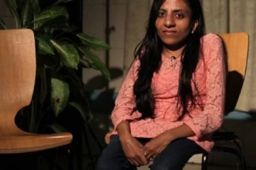 நான்கு முறை UPSC தேர்வில் தேர்ச்சி பெற்ற.., முதல் மாற்றுத்திறனாளி IAS அதிகாரி யார்?