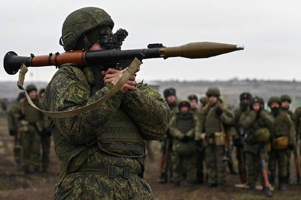 பிறக்கும் புத்தாண்டில்... பாபா வங்காவின் கணிப்பு: புடினுக்கு பதிலாக புதிய ரஷ்யத் தலைவர் | Baba Vanga Horrifying Prediction