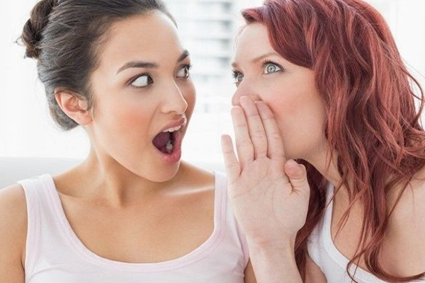 2 வது முறை காதலில் விழுந்த 43 வயது நடிகர்.. பிரேக் ஆகாமல் கல்யாணத்தில் முடியுமா? | Famous Actor Who Fell In Love For The Second Time