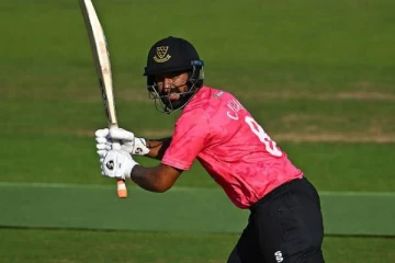 174 ஓட்டங்கள்! மீண்டும் விஸ்வரூபமெடுத்த புஜாரா