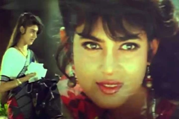 மிஸ் மெட்ராஸ் வின்னர்!! மிஸ் இந்தியா போட்டியில் ஐஸ்வர்யா ராயுடன் போட்டிப்போட்ட தமிழ் நடிகை