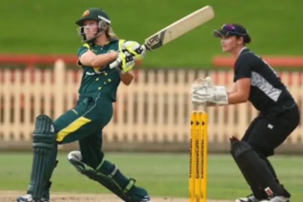 மகளிர் ஒருநாள் கிரிக்கெட்டில் டாப் 10 ரன் சேஸ்கள் - முதலிடத்தில் இந்தியா | Top 10 Highest Run Chases In Womens Odi மகளிர் ஒருநாள் கிரிக்கெட்டில் டாப் 10 ரன் சேஸ்கள் - முதலிடத்தில் இந்தியா | Top 10 Highest Run Chases In Womens Odi