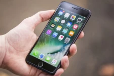 ஒன்லைன் மூலம் கடன் வழங்கும் அப்பிளிக்கேஷன்களை தடை செய்ய தீர்மானம்