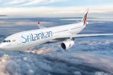 கொழும்பு – மும்பை இடையேயான விமான சேவை தொடர்பில் வெளியான அறிவிப்பு