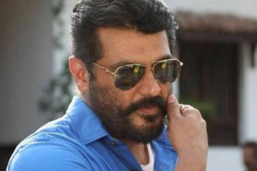 அஜித்தை இயக்க விரும்பும் தேசிய அளவில் எல்லாம் விருது வென்று சாதித்த இளம் இயக்குனர்- யார் தெரியுமா?