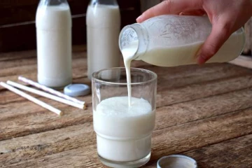 கனடாவில் இந்த பொருள் உற்பத்திகளில் விலைகள் அதிகரிக்க வாய்ப்பு!