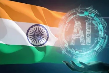 ChatGPT போல் இந்தியாவுக்கு தனி AI Model - சீனா சவாலுக்கு அரசு பதிலடி!