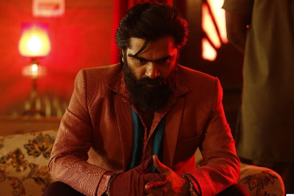 வெந்து தணிந்தது காடு படத்தை தொடர்ந்து, கவுதம் மேனன் இயக்கவுள்ள அடுத்த பட ஹீரோ! புலம்பும் ரசிகர்கள் | Gvm Next After Vtk வெந்து தணிந்தது காடு படத்தை தொடர்ந்து, கவுதம் மேனன் இயக்கவுள்ள அடுத்த பட ஹீரோ! புலம்பும் ரசிகர்கள் | Gvm Next After Vtk