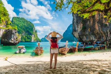 මුළු ලංකාවටම සුබම සුබ ආරංචියක්