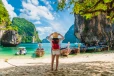 මුළු ලංකාවටම සුබම සුබ ආරංචියක්