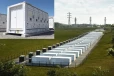ஜேர்மனியில் 900 மெகாவாட் பேட்டரி திட்டம் தொடக்கம்