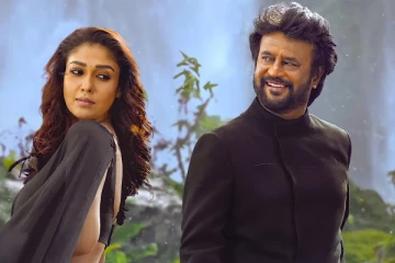படம் ரிலீஸ் ஆவதற்கு முன்பே அண்ணாத்த'விற்கு தடையா ? சென்னை உயர்நீதிமன்றம் அதிரடி!