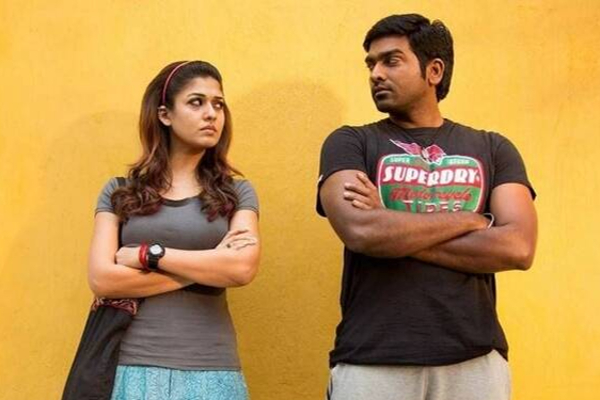 ஹீரோவாக நடிக்கவிருந்த அனிருத்.. தவறிப்போன சூப்பர்ஹிட் திரைப்படம் | Anirudh Missed A Superhit Movie To Act