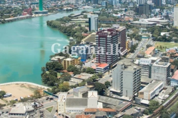 කොළඹ ගැන එකවරම තීරණයක්..