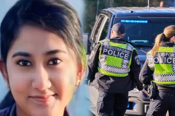 கனடாவில் அதிர்ச்சியை ஏற்படுத்திய இந்திய பெண்ணின் மரணம்