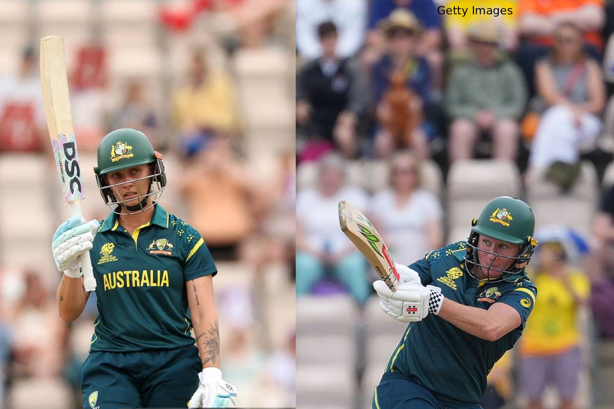 ausw vs nedw, T20 world cup 2026