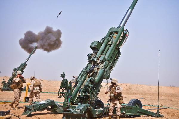 இந்தியாவிற்கு Javelin ஏவுகணைகளை விற்பனை செய்ய ஒப்புதல் அளித்த அமெரிக்கா | Us Sale Javelin Missiles Excalibur