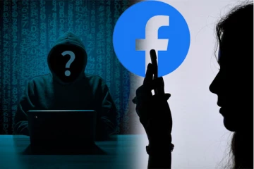 17 வயது இளைஞனைப் போல நாடகமாடிய 47 வயது நபர்: facebook காதலால் வந்த வினை... தொடரும் கொலைகள்!