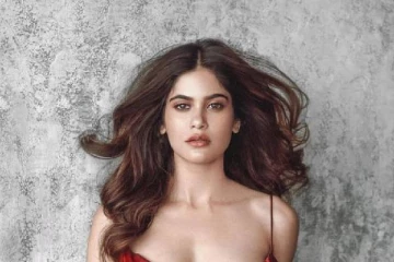 17 வயது சிறுவன் என்னிடம் தவறாக நடந்து கொண்டான்.. ஸ்டார் பட நடிகை ஓபன் டாக்