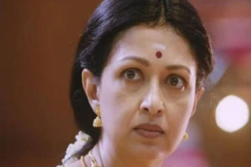 நடிகை கெளதமியின் 6 வங்கி கணக்குகள் முடக்கம் - அதிரடி உத்தரவை பிறப்பித்த நீதிபதி!