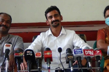 பயத்தால் அல்ல, நீதிமன்ற தீர்ப்பு வரும் வரையே நாம் பொறுமை காக்கின்றோம்! - ஜீவன் தொண்டமான்