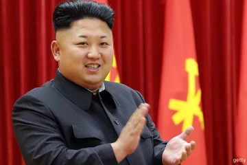 பத்தாண்டுகள் போட்ட திட்டம்... 2 மணி நேரத்தில் தப்பித்த வட கொரிய குடும்பம்