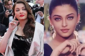 உலகழகியானதும் வாங்கிய ஐஸ்வர்யா ராயின் சம்பளம்!! இவ்வளவு தானா?