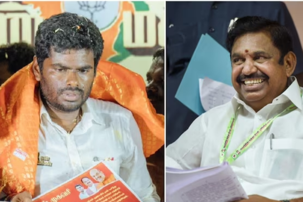 annamalai-answers-is-again-allaince-with-admk