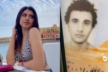 காதலிக்க மறுப்பு... இளைஞரின் மரண தண்டனை நேரலை: அதிரவைக்கும் பின்னணி