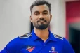 ආනෝජන් සිවරාසාගේ මරණ දඬුවම වහා අවලංගු කර නිදහස් කරන්න - ඇම්නෙස්ටි ඉන්ටර්නැෂනල් සංවිධානයෙන් බලපෑම්