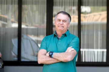 ஆட்சியை தக்கவைக்க சதி... முன்னாள் ஜனாதிபதி ஒருவர் குற்றவாளி என தீர்ப்பு