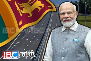 கொழும்பில் மூடப்படவுள்ள வீதிகள் : வெளியான அவசர அறிவிப்பு