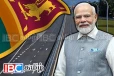 கொழும்பில் மூடப்படவுள்ள வீதிகள் : வெளியான அவசர அறிவிப்பு