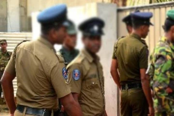 ஓய்வு பெற்ற ஆசிரியையும், மருமகனும் செய்த மோசமான செயல் ; விசாரணையில் அம்பலமான விடயம்