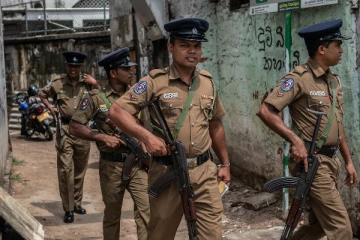 புகலிடக்கோரிக்கைக்காக யாழில் வீடுகள் மீது தாக்குதல்: விசாரணைகளில் வெளிவரும் அதிர்ச்சி தகவல்கள்