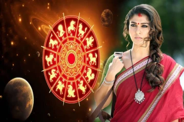வாழ்க்கை வாட்டி வதைத்தாலும் அசராத இரும்பு மனம் கொண்ட டாப் 3 ராசிகள்! உங்க ராசி என்ன?