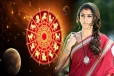 வாழ்க்கை வாட்டி வதைத்தாலும் அசராத இரும்பு மனம் கொண்ட டாப் 3 ராசிகள்! உங்க ராசி என்ன?