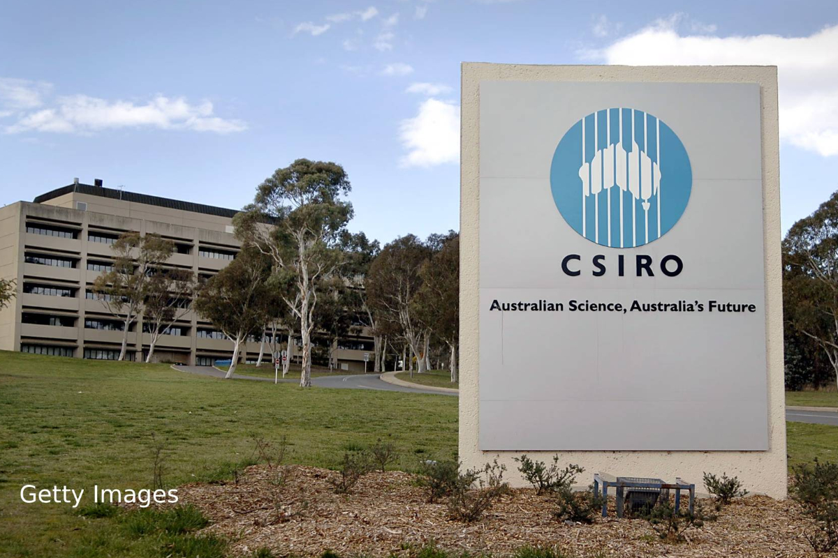 australian-scientists-built-quantum-battery