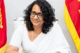 "රට නව බලාපොරොත්තු සහිත ගමන් මඟකට පිවිස සාරධර්ම සොයයි" - අග්‍රාමාත්‍ය හරිනි