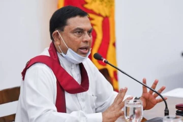 அத்தியவாசியப் பொருட்கள் தொடர்பில் அமைச்சர் பசில் வெளியிட்ட முக்கிய தகவல்!